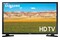 Telewizor Samsung UE32T4302A 32" HD Ready
