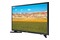 Telewizor Samsung UE32T4302A 32" HD Ready