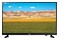 Telewizor Samsung UE32T4302A 32" HD Ready