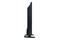 Telewizor Samsung UE32T4302A 32" HD Ready