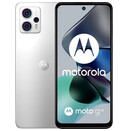 Smartfon Motorola moto g23 biały 6.53" 8GB/128GB
