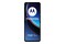 Smartfon Motorola razr 40 ultra czarny 6.9" 8GB/256GB