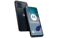 Smartfon Motorola moto g53 5G czarny 6.53" 4GB/128GB