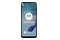 Smartfon Motorola moto g53 5G czarny 6.53" 4GB/128GB