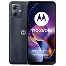 Smartfon Motorola moto g54 power 5G szary 6.5" 12GB/256GB
