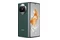 Smartfon Huawei Mate X3 Zielono-srebrny 7.85" 12GB/512GB