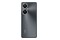 Smartfon Huawei nova 11i czarno-złoty 6.8" 8GB/128GB