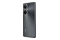 Smartfon Huawei nova 11i czarno-złoty 6.8" 8GB/128GB