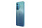 Smartfon Motorola edge 30 5G zielony 6.55" 8GB/128GB