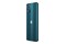 Smartfon Motorola moto e13 niebiesko-zielony 6.5" 2GB/64GB