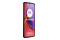 Smartfon Motorola moto g84 5G różowy 6.5" 12GB/256GB