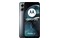 Smartfon Motorola moto g14 grafitowy 6.5" 4GB/128GB