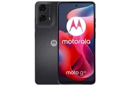 Smartfon Motorola moto g24 szary 5.65" 8GB/128GB