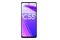 Smartfon realme C55 czarny 6.7" 256GB