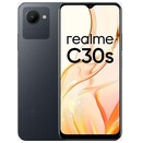 Smartfon realme C30s czarny 6.5" 2GB/32GB