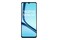 Smartfon realme Note 50 niebieski 6.74" 64GB