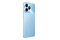 Smartfon realme Note 50 niebieski 6.74" 64GB