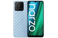 Smartfon realme Narzo niebieski 6.5" 4GB/64GB