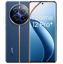 Smartfon realme 12 Pro Granatowo-złoty 6.7" 512GB