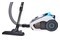 Odkurzacz Blaupunkt VCC301 tradycyjny bezworkowy 700W biały