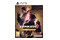 Tekken 8 Edycja Ultimate PlayStation 5