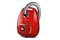 Odkurzacz Bosch BGBS4PET1 Serie 4 ProAnimal tradycyjny workowy czerwony