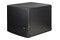 Obudowa PC Fractal Design Node 804 inny czarny
