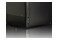 Obudowa PC Fractal Design Node 804 inny czarny
