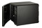 Obudowa PC Fractal Design Node 804 inny czarny