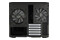 Obudowa PC Fractal Design Node 804 inny czarny