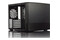 Obudowa PC Fractal Design Node 804 inny czarny