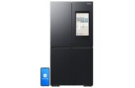 Lodówka Samsung RF65DG9H0EB1EO