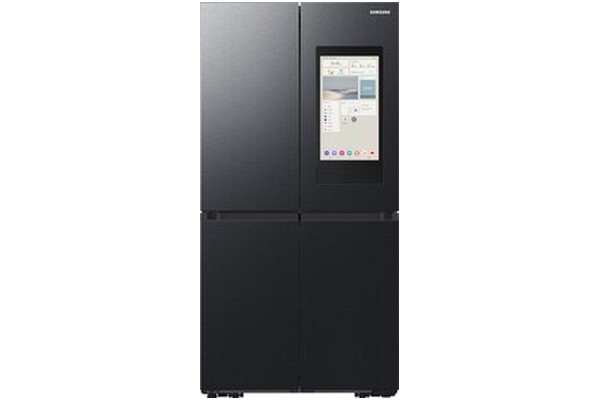Lodówka Samsung RF65DG9H0EB1EO