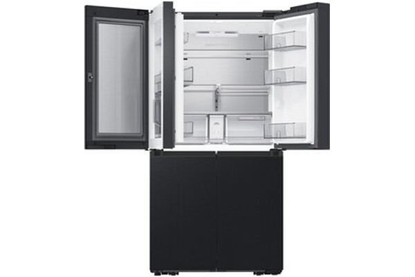 Lodówka Samsung RF65DG9H0EB1EO