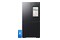 Lodówka Samsung RF65DG9H0EB1EO
