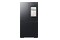 Lodówka Samsung RF65DG9H0EB1EO