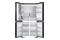 Lodówka Samsung RF65DG9H0EB1EO