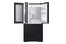 Lodówka Samsung RF65DG9H0EB1EO