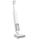 Odkurzacz Xiaomi W10 Truclean Ultra Wet Dry pionowy z pojemnikiem biały