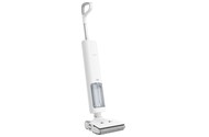 Odkurzacz Xiaomi W10 Truclean Ultra Wet Dry pionowy z pojemnikiem biały