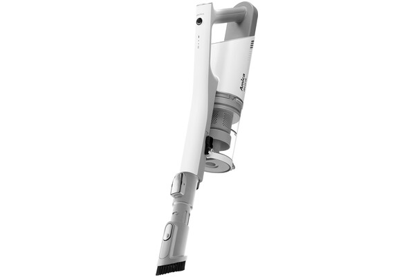 Odkurzacz AMICA VM7050 Aura pionowy z pojemnikiem biały