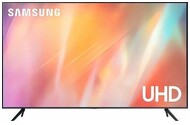 Telewizor Samsung UE43AU7102 43"
