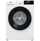 Pralka Gorenje W1NHPI72SCSPL 7.0kg 1200obr./min