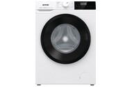 Pralka Gorenje W1NHPI72SCS 7.0kg 1200obr./min