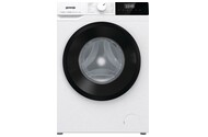 Pralka Gorenje W1NHPI72SCSPL 7.0kg 1200obr./min