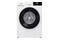 Pralka Gorenje W1NHPI72SCS 7.0kg 1200obr./min