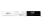 Pralka Gorenje W1NHPI72SCS 7.0kg 1200obr./min