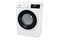 Pralka Gorenje W1NHPI72SCS 7.0kg 1200obr./min