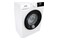 Pralka Gorenje W1NHPI72SCS 7.0kg 1200obr./min
