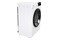 Pralka Gorenje W1NHPI72SCS 7.0kg 1200obr./min
